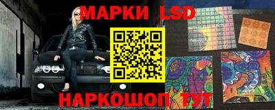 MDMA Premium VHQ Коммунар