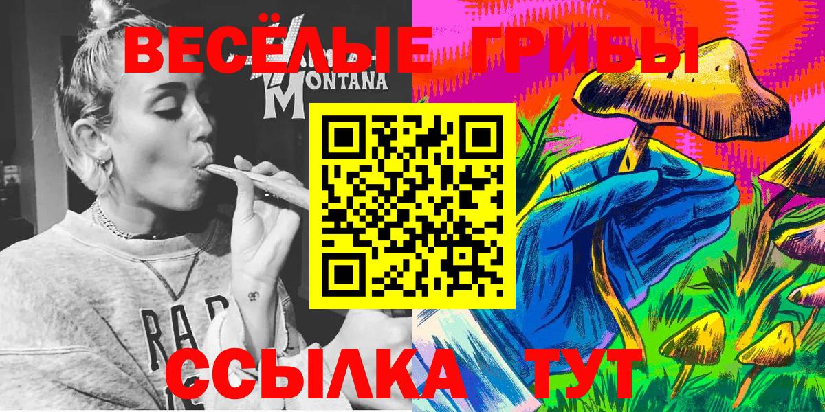 Великие Луки  Псилоцибиновые грибы Magic Shrooms  Вход с VPN 